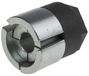 Sleufloze RS PRO Sleufloze dopsleutel