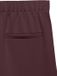 Vero Moda Vmbellis Mw Straight Pant Windsor Wine L30