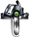 Festool SSU 200 EB-Plus 1600 W Groen Zwaardzaag