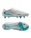 Nike Phantom 6 Low Elite SG Bright Lights Blanc C102, pointure 39, Hommes, Chaussures de foot