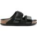 Birkenstock Pantoufles pour femmes