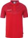 Uhlsport Progressive 28 polo 1002276