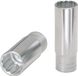 KS Tools 917.1289 1/2" Dopsleutel, twaalfkant lang, 1"