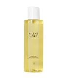 Nilens Jord Huile corporelle