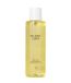 Nilens Jord Huile corporelle