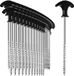 COM-FOUR® 36x tentharingen van staal