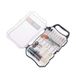 Stein Set van 70 ACCESORIOS Mini TALADRO T/DREMEL