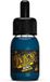AK Interactive Peinture acrylique bleu océan 30 ml