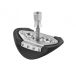 Hebo Verrou De Jante 18-19´´ 215-225 Mm