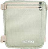 Tatonka Skin Secret Pocket, geldopberger