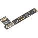 Relife Bande de batterie TB-05 pour Apple iPhone 12 Pro / 12 / 12 mini