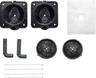Koi Pro Air-Blow 100 serviceset