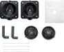 Koi Pro Air-Blow 100 serviceset