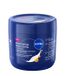 NIVEA crème corporelle riche lotion corporelle