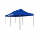 OCC Motorsport Tent OCCCARP05 Blauw