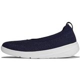 Fitflop Super-q Knit Ballet Flats Ballerina's voor dames