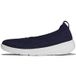Fitflop Super-q Knit Ballet Flats Ballerina's voor dames