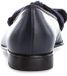 Gabor Dames Ballerinas Blauw