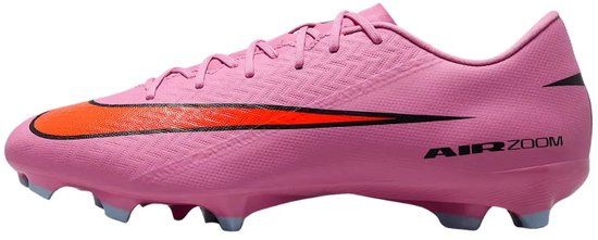 Nike Mercurial Vapor 16 Academy Rood
