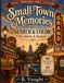Small-Town Memories Search & Color: Adults & Seniors