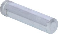 NRF Airconditioner droger voor Ford Focus, Kuga