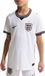 Nike Engeland Thuis Shirt WK2026 Junior - Maat 116