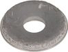 Hoenderdaal Skapa Global B.V. RVS sluitring + EPDM ring - 8,4 x 22 mm - RVS (500 stuks)