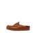 BIRKENSTOCK Mocassins 'NAPLES LENA' cognac