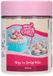 FunCakes Mix voor Dip 'n Drip Wit 150 g
