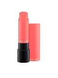 Mac Lippenstift - 3,6 g