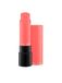Mac Lippenstift - 3,6 g