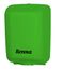 Renova Dispenser voor handdoeken, groen