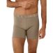 Lisca Odysseus Boxer long