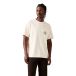 Levi's T-shirt à manches courtes 005hv