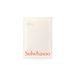 Sulwhasoo Masque activateur First Care - 1 pièce