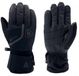 CheapOutdoor Matt Pri Goretex Gants Noir L Femme