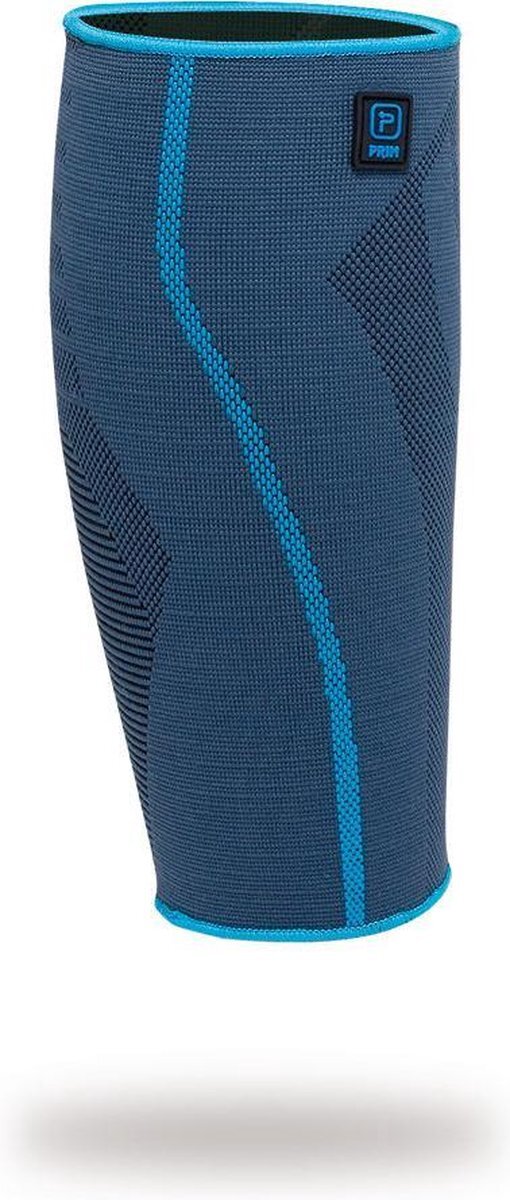 PRIM Aqtivo - Elastic Calf Support - Large