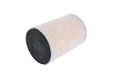 BOSCH Luftfilter F026400298