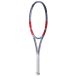 Babolat Raquette De Tennis Non Cordée Puretrike Lite