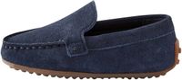 Next Lage schoen navy