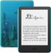 Amazon Kindle Kids liseuse Écran tactile 16 Go Wifi Bleu