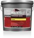 Paracem Mathys Paracem Deco Primer - 4 l - Wit