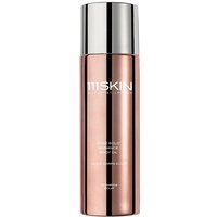 111Skin Rose Gold Radiance Body Oil