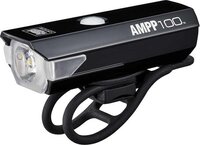 CatEye Koplamp AMPP100