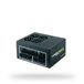Chieftec SFX 650W Compact Serie CSN-650C