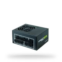 Chieftec SFX 650W Compact Serie CSN-650C