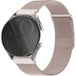 XOXO Wildhearts Xiaomi Amazfit GTS Bracelet Milanese (Rose)