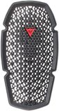 Dainese Pro-Armor G1 2.0 Rugprotector (Maat 42-48) - Zwart