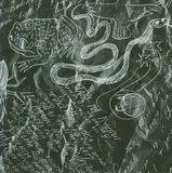 Ohne Ernst Molden Ohne Di CD