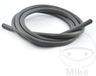 BAAS Bougiekabel ZK7-SW 1 mm² 1.00 m Zwart